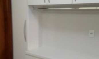 Imagem 2: Casa em Condomínio com 450 mts. 4 suítes, piscina e area gourmet com salão de festas com