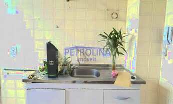 Imagem 6: APARTAMENTO PARA LOCAÇÃO NA FREGUESIA DO Ó