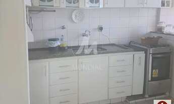 Imagem 4: Apartamento (tipo - padrao) 3 dormitórios/suite, cozinha planejada, portaria 24 horas, ele