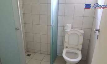 Imagem 5: Casa com 3 dormitórios à venda, 139 m² por R$ 915.000,00 - Morada do Sol - Vinhedo/SP