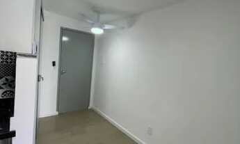 Imagem: Aluguel Asa Norte