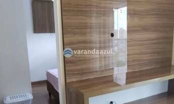 Imagem 7: Magnífico apartamento localizado no edifício You Metropolitan Tatuapé, São Paulo, SP