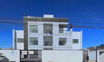 Imagem: Apartamento para venda tem 75 m² com 2