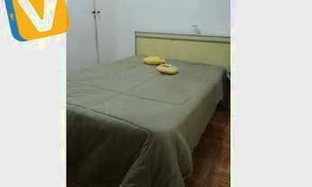 Imagem 3: Apartamento na Mooca 57 m²