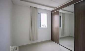 Imagem 6: Apartamento para locação Solaris Carapicuíba