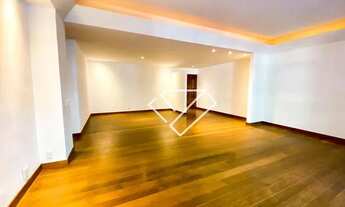 Imagem 5: Apartamento com 4 quartos à venda, 170 m² por R$ 4.800.000 - Ipanema - Rio de Janeiro/RJ