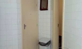 Imagem 8: Apartamento para venda tem 224 metros quadrados com 4 quartos em Pituba - Salvador - BA