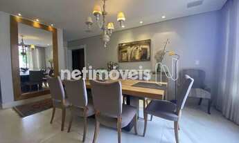 Imagem 5: Venda Apartamento 4 quartos Sion Belo Horizonte