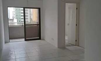 Imagem: RCR) Seu Gabriel Bacelar Encruzilhada