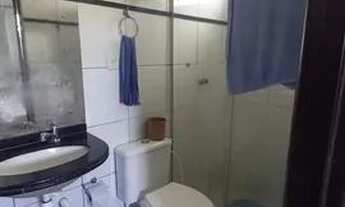 Imagem 4: Casa de condomínio para venda com 95 metros quadrados com 3 quartos em Serraria - Maceió