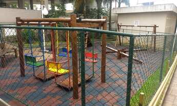 Imagem 4: Excelente apartamento - Não perca a oportunidade