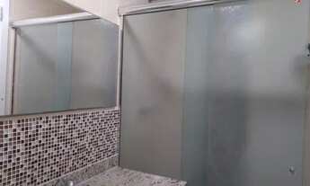 Imagem 4: RIO DE JANEIRO - Apartamento Padrão - TODOS OS SANTOS