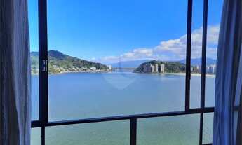 Imagem 2: Apartamento Duplo em excelente localização