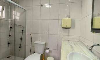 Imagem 7: Casa com 4 dormitórios à venda, 245 m² por R$ 1.800.000,00 - Granja Viana - Cotia/SP