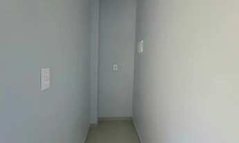 Imagem 6: Casa para venda com 100 metros quadrados com 3 quartos em Centro - São Bernardo do Campo