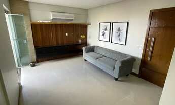 Imagem 3: Apartamento para aluguel tem 96 metros quadrados com 3 quartos em Umarizal - Belém - PA