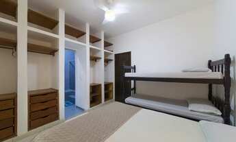 Imagem 7: Casa para aluguel temporada em Geriba