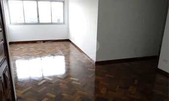 Imagem 5: São Paulo - Apartamento Padrão - MOEMA