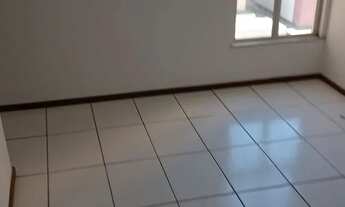 Imagem 7: Alugo apartamento 2 quarto, no Condominio Mirate do Candeias