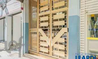 Imagem 11: APARTAMENTO - LIBERDADE - SP