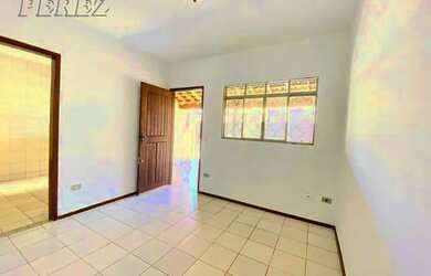 Imagem 4: LONDRINA - Casa Padrão - JOSE BASTOS DE ALMEIDA