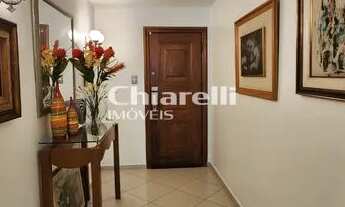 Imagem 4: Apartamento em Icaraí 3 qtos 1 vg, R. Ator Paulo Gustavo