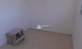 Imagem 7: Sobrado de 2 dormitórios à venda, 49 m² por R$ 280.000 - Solemar - Praia Grande/SP