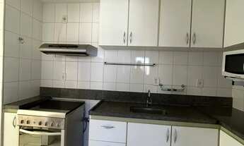 Imagem 4: Terra Brasilis oportunidade 310 mil