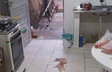 Imagem 4: Casa a venda no Pontal da Barra