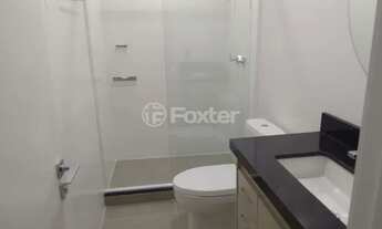 Imagem 4: Apartamento Garden à venda Avenida Independência, Independência - Porto Alegre