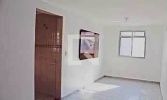 Imagem 5: Apartamento para Aluguel - Itaquera, 2 Quartos, 56 m2