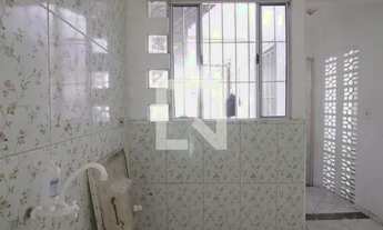 Imagem 5: Casa para Aluguel - Ermelino Matarazzo, 2 Quartos, 40 m2