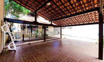 Imagem 5: Casa em Piratininga