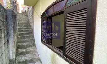 Imagem 3: Casa para Venda - Vila Nossa Senhora Aparecida, Carapicuíba / SP