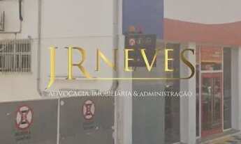 Imagem 2: AGUDOS - PRÉDIO COMERCIAL - CENTRO