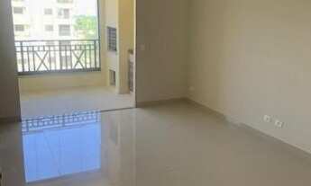 Imagem: Apartamento / Padrão - Jardim Esplanada