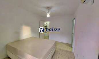 Imagem 7: Apartamento 3 quartos à venda na Praia do Morro, Guarapari-ES - Realize Negócios Imobiliár