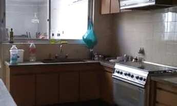 Imagem 7: Venda Casa com 3 dormitórios