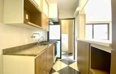 Imagem 6: Vila Olimpia - Prox Sh JK Iguatemi