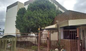 Imagem: Apartamento para aluguel com 70 metros quadrados