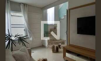 Imagem: Casa à Venda - Quitaúna, 3 Quartos, 115