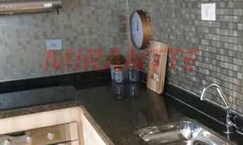 Imagem 6: Apartamento de 42m² com 2 quartos em Vila Formosa