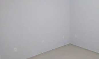 Imagem 7: Locação Anual em São João do Rio Vermelho