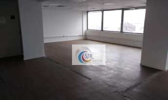 Imagem 5: Conjunto para alugar, 500 m² - Consolação - São Paulo/SP