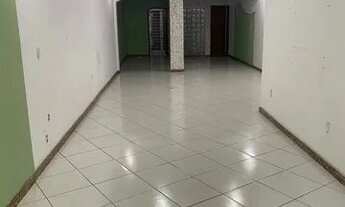 Imagem 4: Salão para locação na Vila Augusta, em Sorocaba-SP