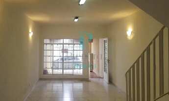 Imagem 4: Sobrado em Osasco à Venda - Oportunidade