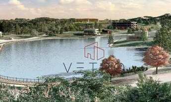 Imagem 5: Apartamento no Vale das Colinas em Gramado!