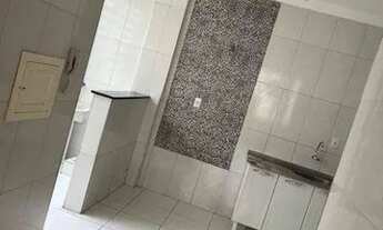 Imagem 4: Apartamento com 2 dormitórios à venda por R$ 300.000 - Jardim Chapadão - Campinas/SP