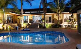 Imagem 3: Casa Condomínio em Bauru