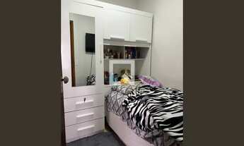 Imagem 5: Casa à Venda - Vila Formosa, 3 Quartos, 124 m2